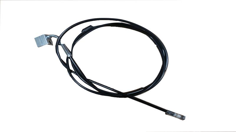 KOLTUK KİLİT HALATI (ECO LINE)